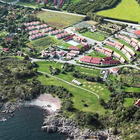 Lxvii Feriehus *